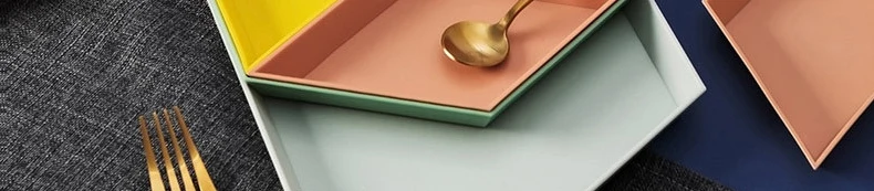 _03