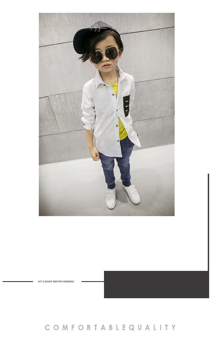 CQY102Long shirt 750_13