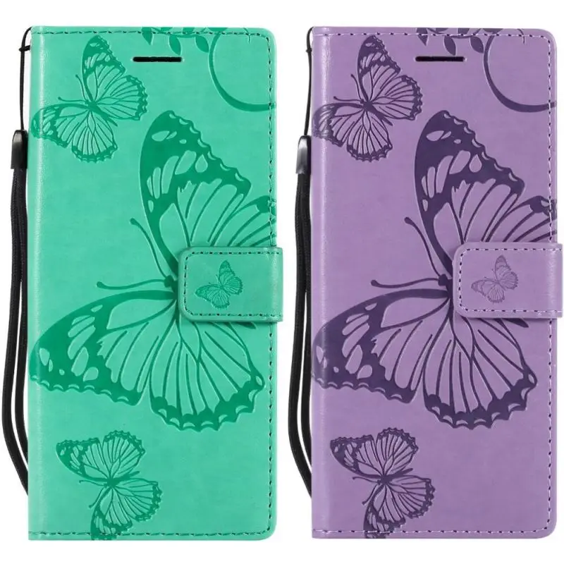 

Wallet Flip Case for Capa Sony Xperia XA XA1 Ultra XZ XZ1 XZ2 Compact XA2 L1 L2 E6 Z6 C6 Z5 Z3 Mini Leather Cases Cover bag P06Z