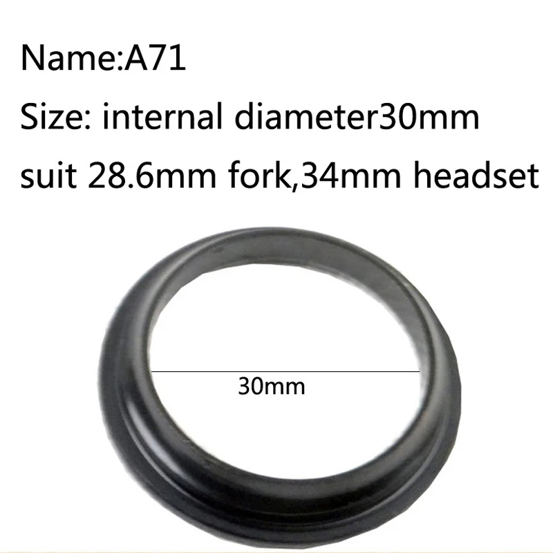 A71