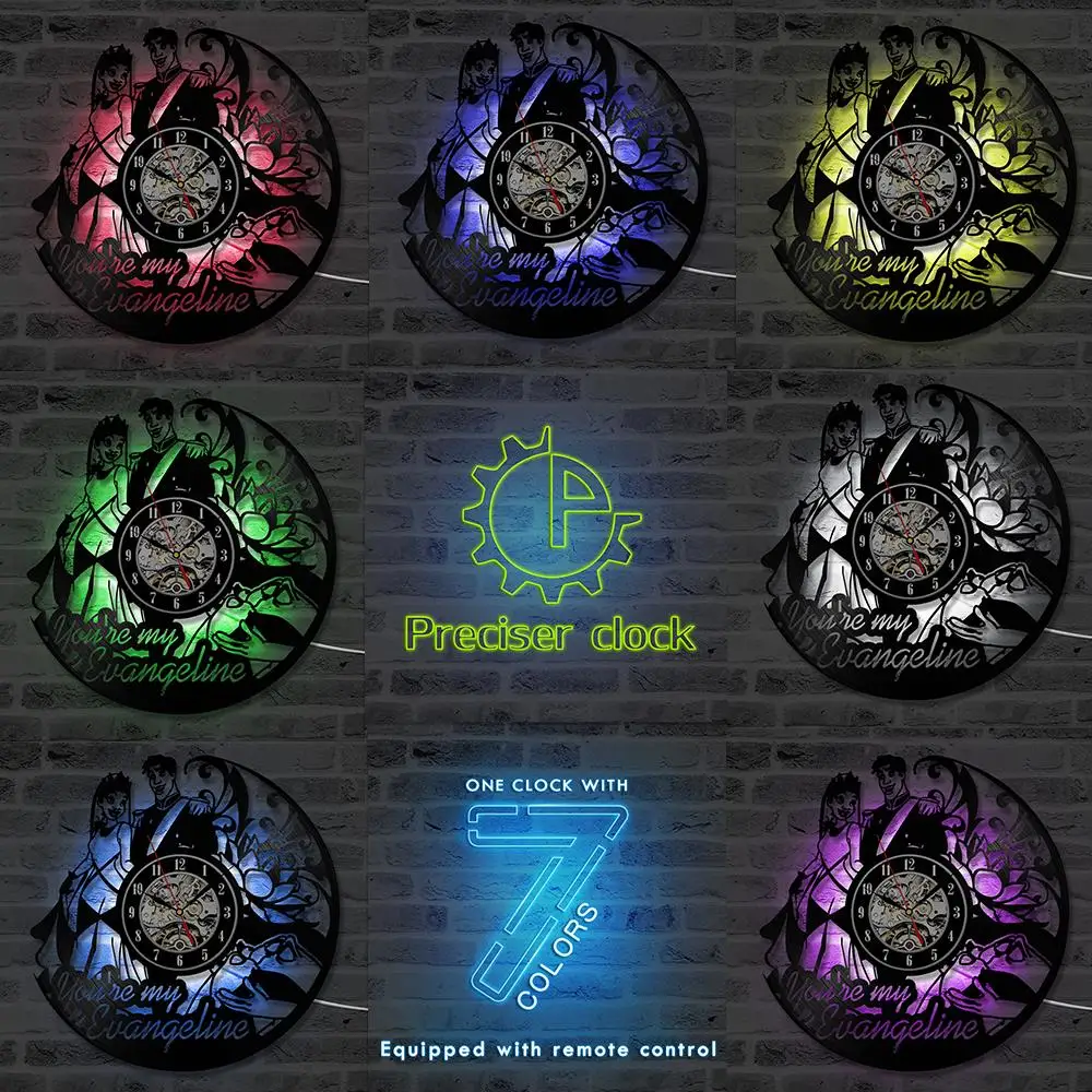 HTB1PuOPXQSWBuNjSszdq6zeSpXan.jpg