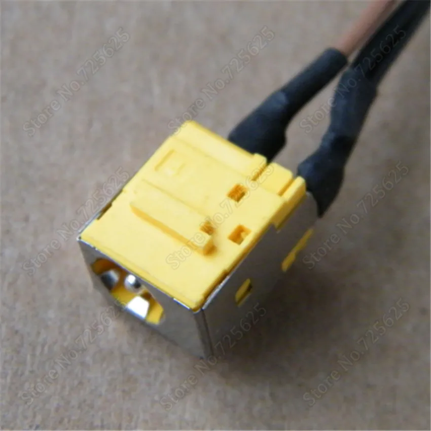 DSCF1716