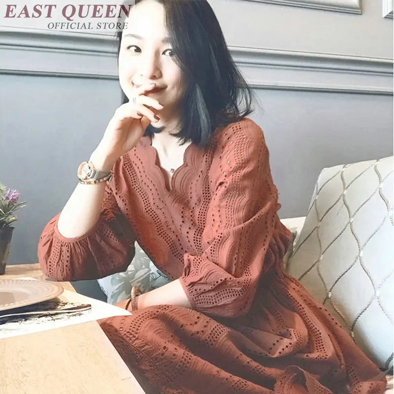 TB2EE7NXrwrBKNjSZPcXXXpapXa_!!2087953787