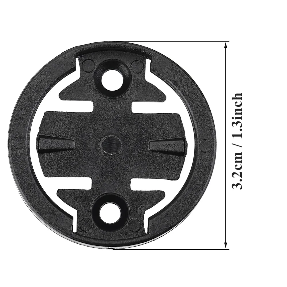 TJ03848-01-4