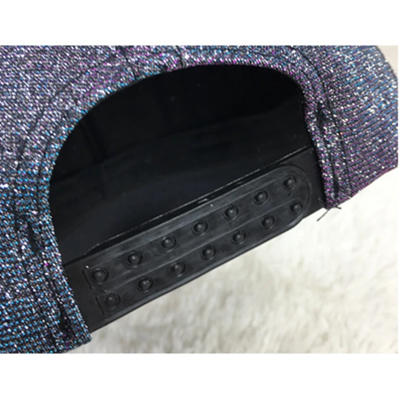 BI0059304-detail (2)