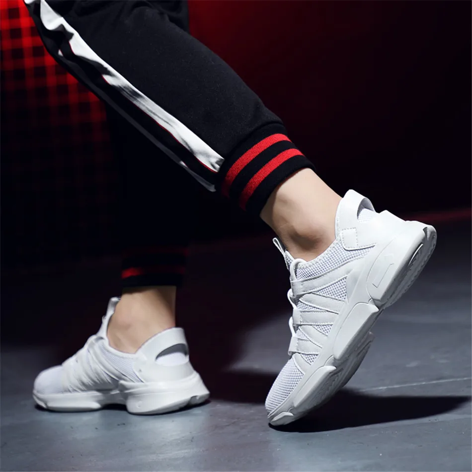 T3SY8508-
