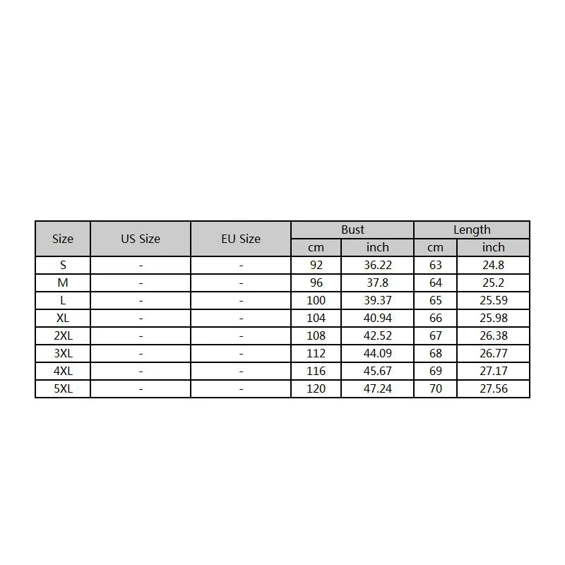 NIBESSER 2019 New Summer Feather Print Women Blouses V-neck Print Chiffon Blusas Sexy Tee Shirt Casual Blusa Female Plus Size