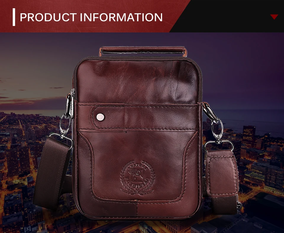 men-wallets-Messenger-Bags_01