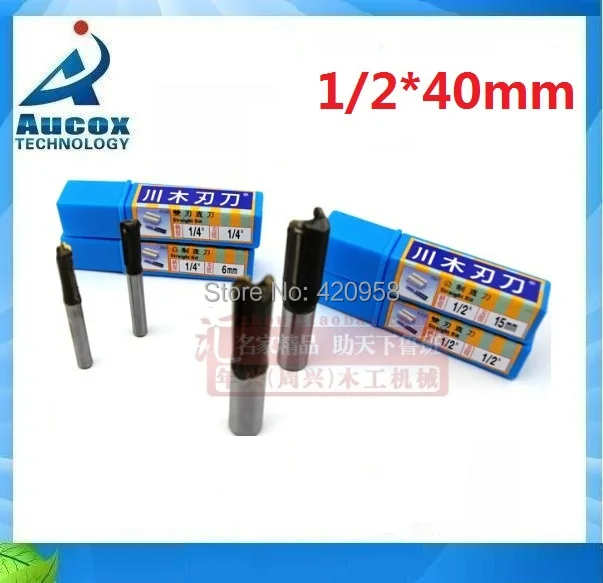 

one head hinge drilling machine
