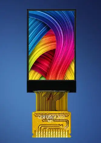 QQ截图20190623131817