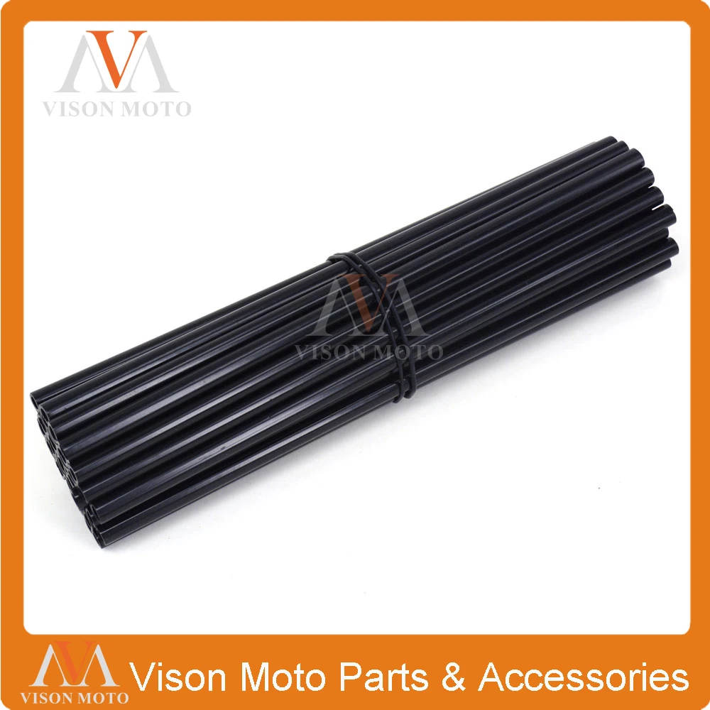 Чехол для мотокросса KTM HONDA KAWASAKI SUZUKI CRF XR XL YZF 125 250 6 цветов|for ktm|motorcycle cover kawasakicover ktm |