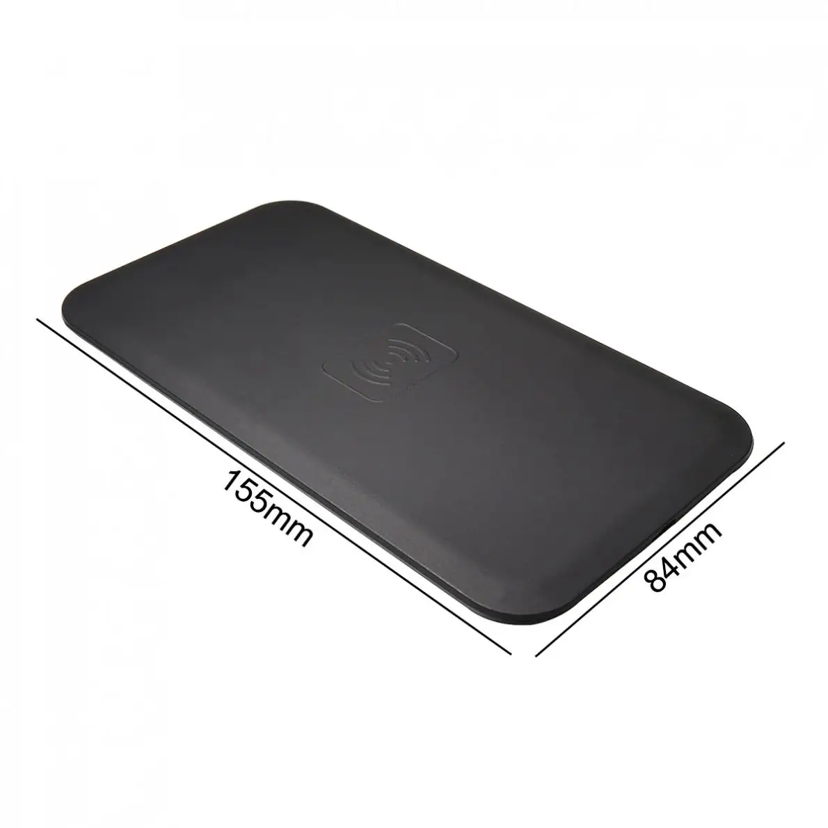 2186-description-2-l2.jpg