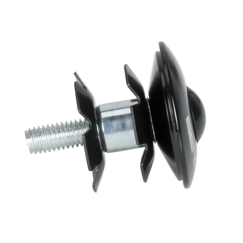 Bolany-4252ST-MTB-Bike-Road-Bicycle-Headset-42-41-8-52mm-1-1-8-1-1 (2)