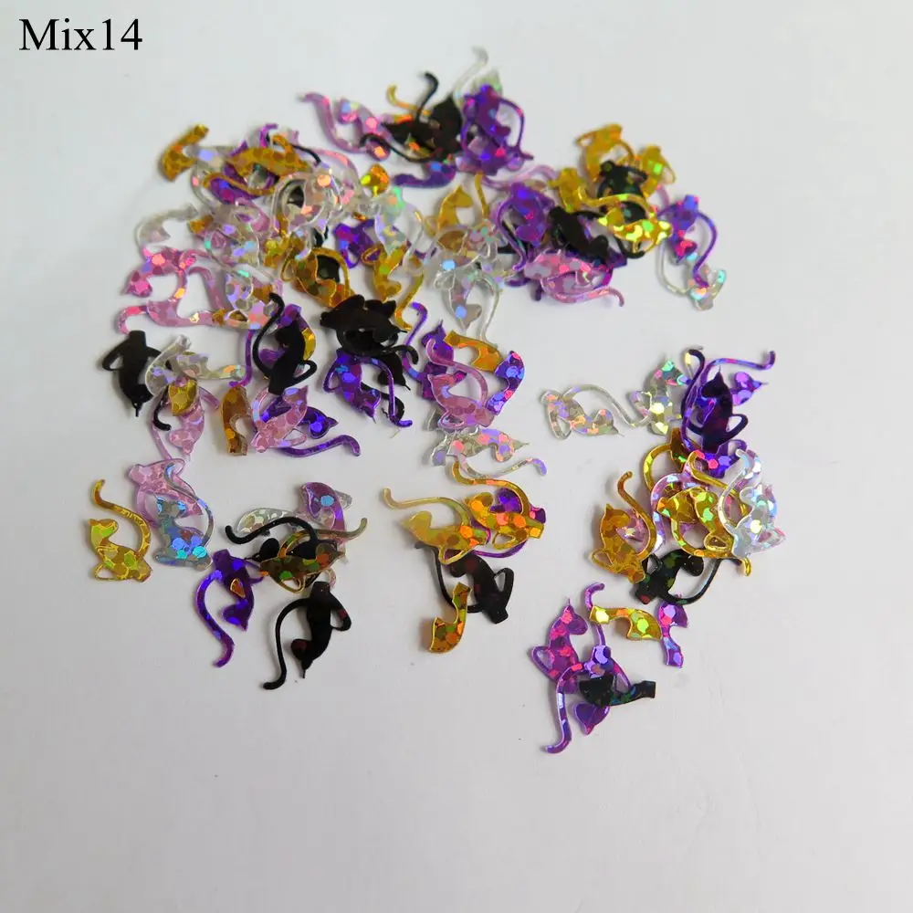 mix14