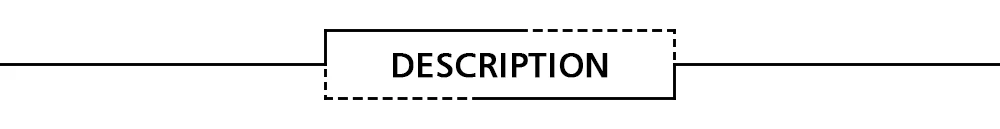 50 шт./упак. Super защиты носовые фильтры тусклый одноразовые Анти-пыль Нос Маски для Аэрограф для защиты от загрязненного воздуха нос фильтр