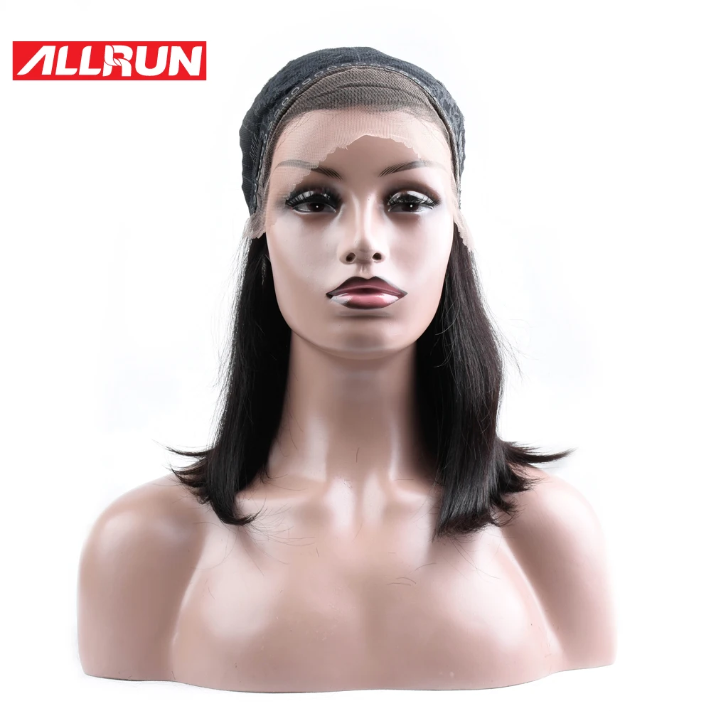 wigs lace front wigs