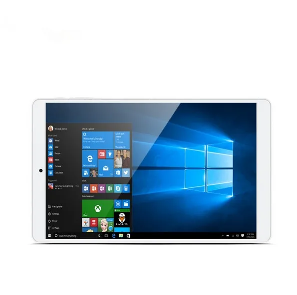 x80 pro (15)