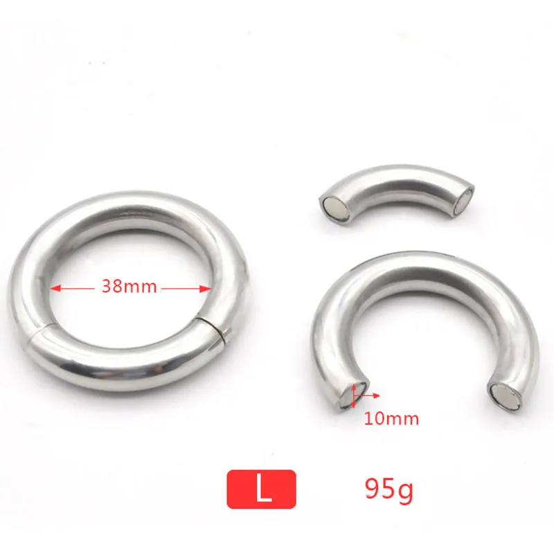 penis ring  (6)