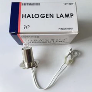 

HTCHI 7020 7060 7080 7100 7170 7180 7600 chemistry analyzer lamp/bulb