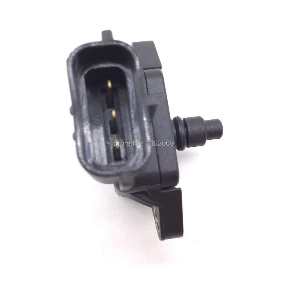 Карта Давление Сенсор для Toyota Daihatsu 89420-97204 079800-5380 8942097204 0798005380