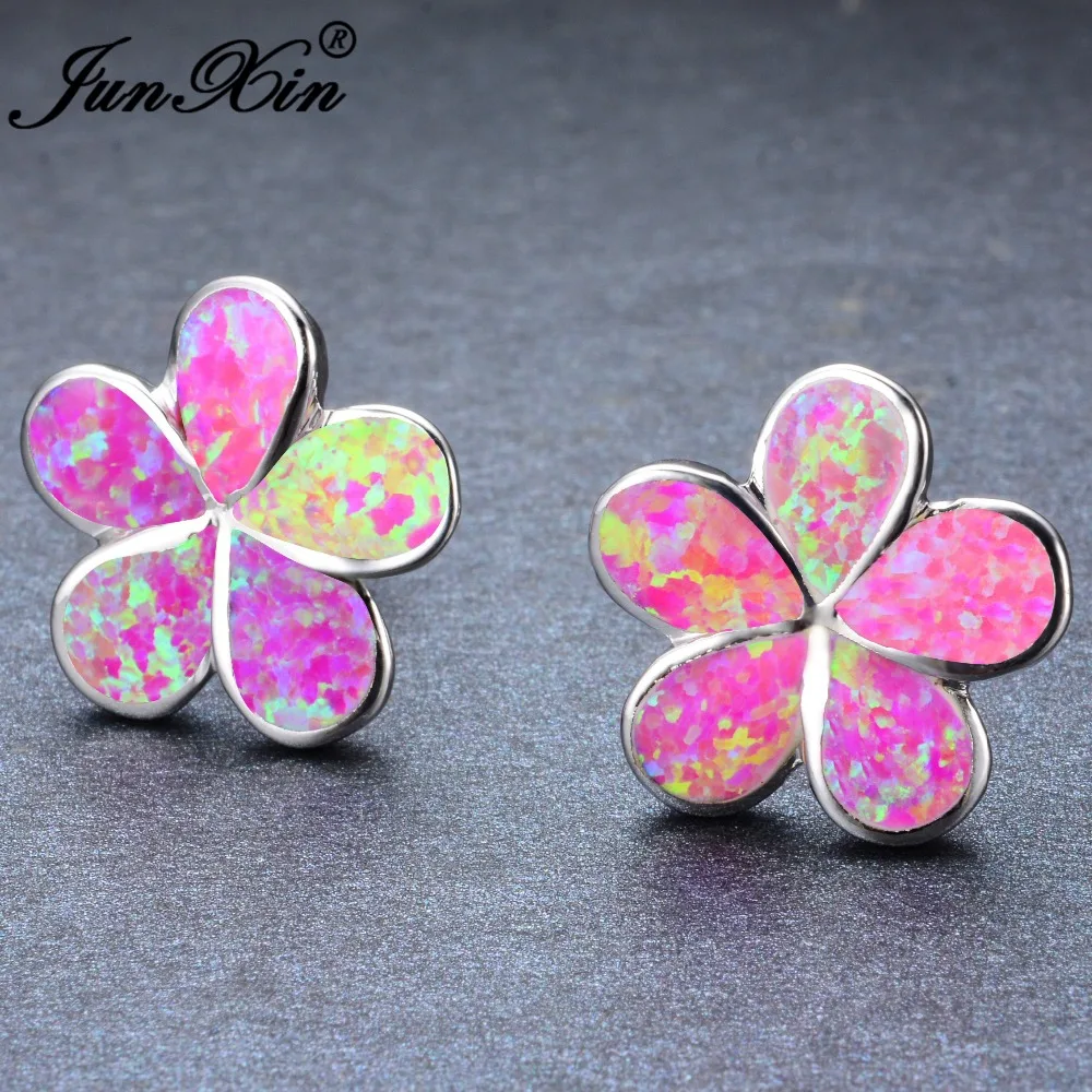 YJP_5900