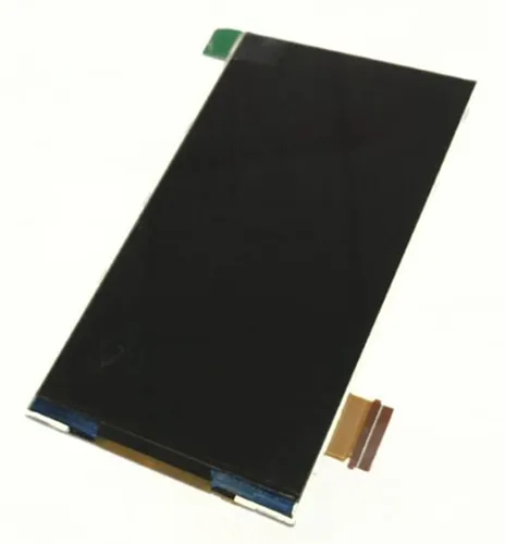 

IPS 5.3 inch 51P HD TFT LCD Screen NT35516 Drive IC 24bit RGB Interface 540(RGB)*960