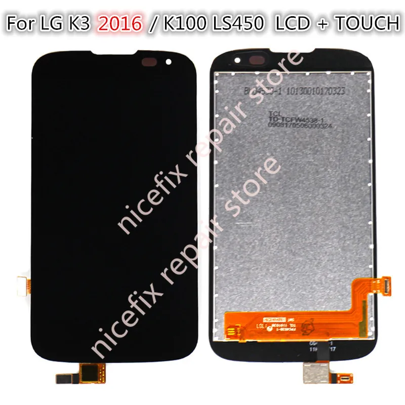 LG K3 90  (4)_