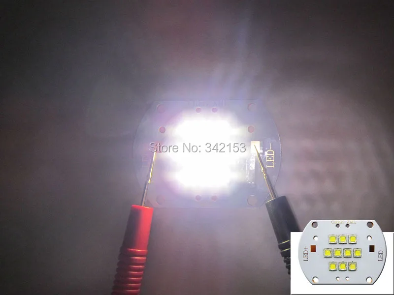 KW-XML-100NW (8)