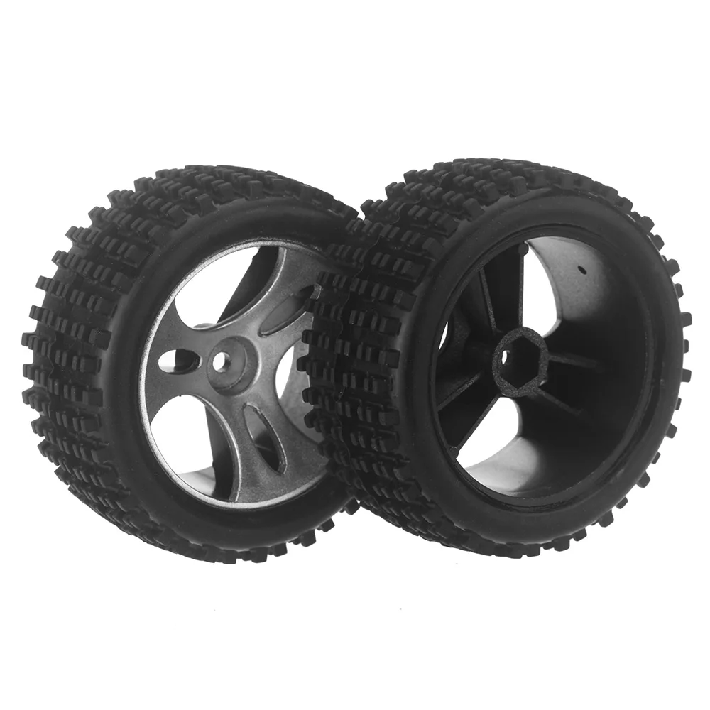 wltoys a 959