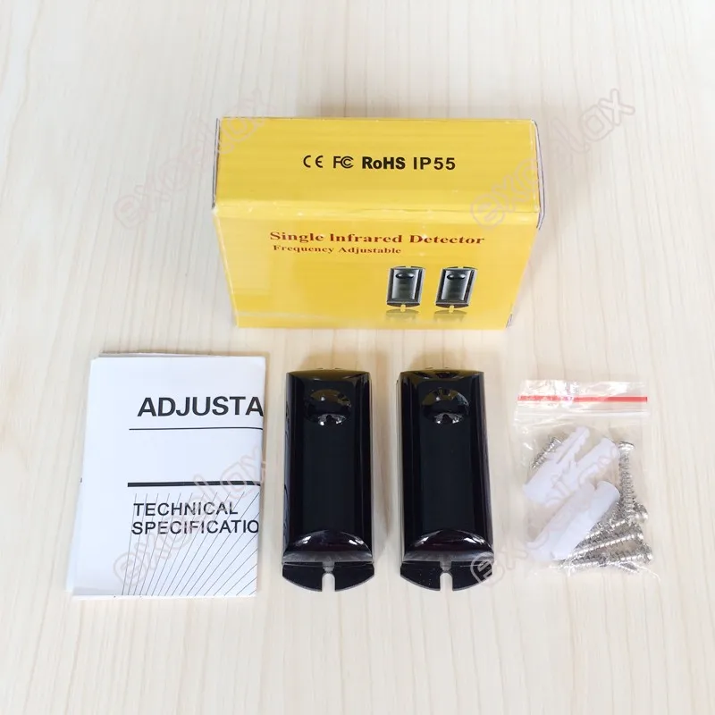 Active IR detector_10F_20161030 (1)2