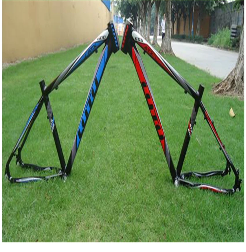 LUTU-ATX600-alloy-aluminum-7005-mountain-bike-MTB_08