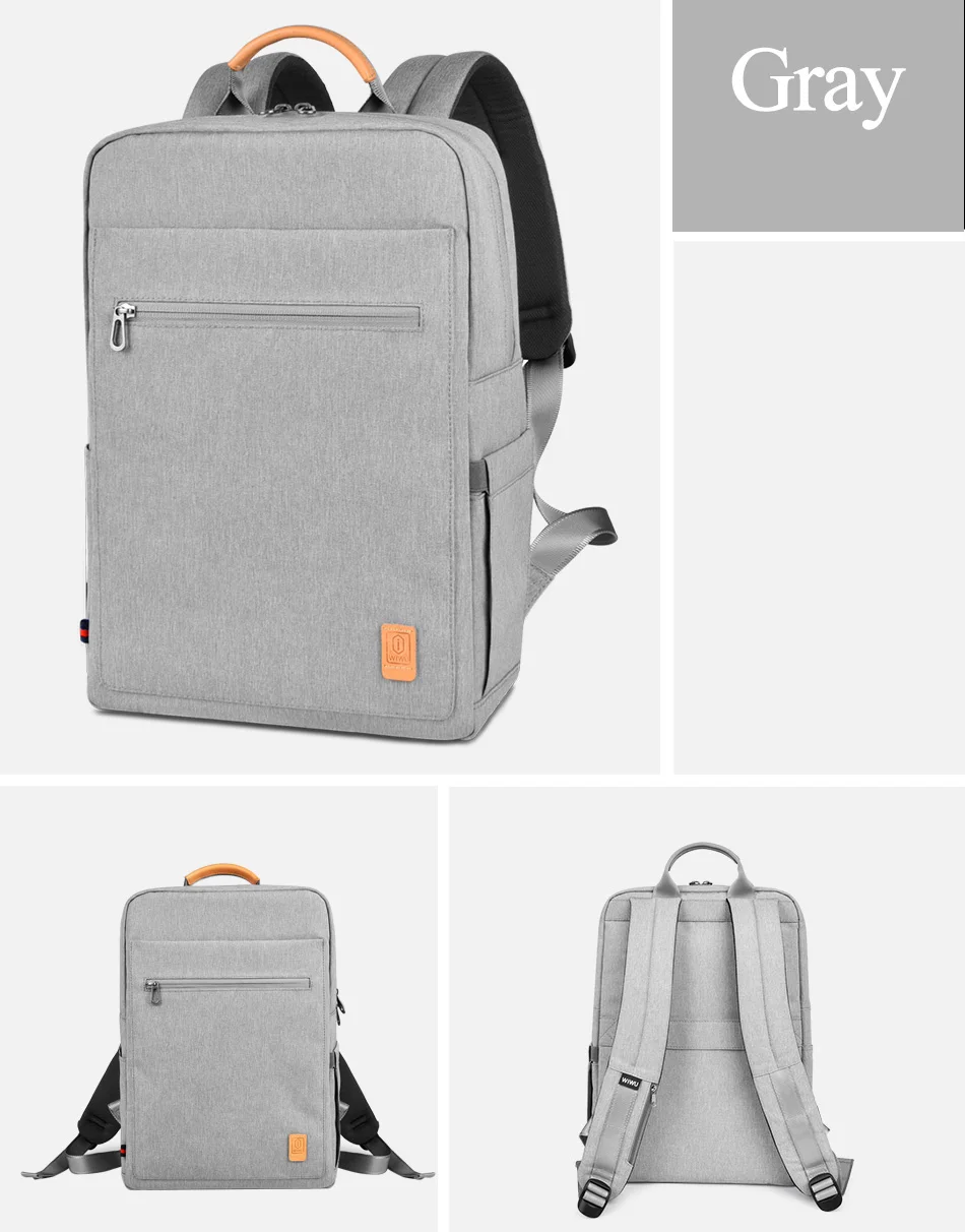 male-backpacks