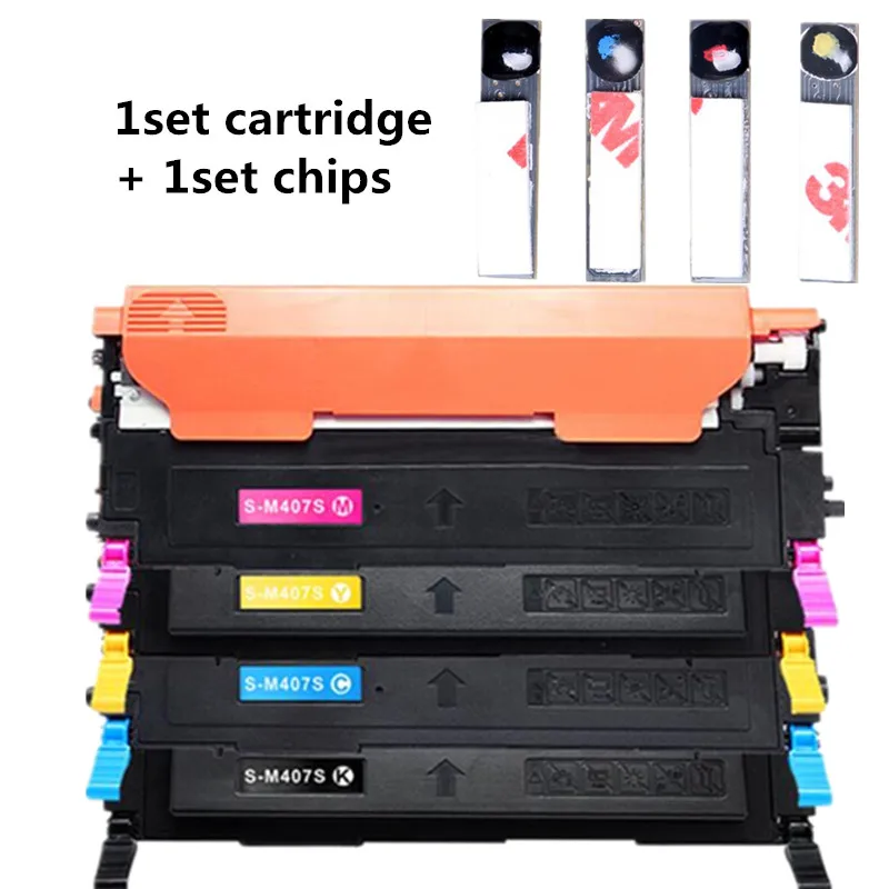 standard business card printing 250 count by bannerbuzz