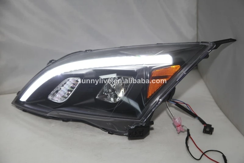 crv (07-11)   jy (9)