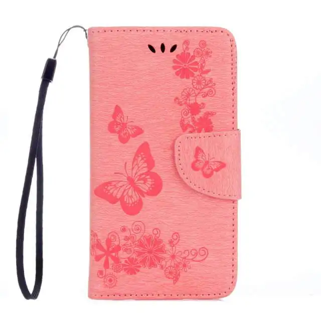 J5 2017 butterfly (4)