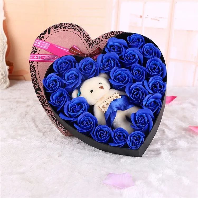 3409289947_1790921223