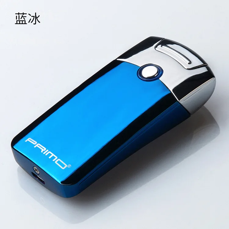 SKU_(2)