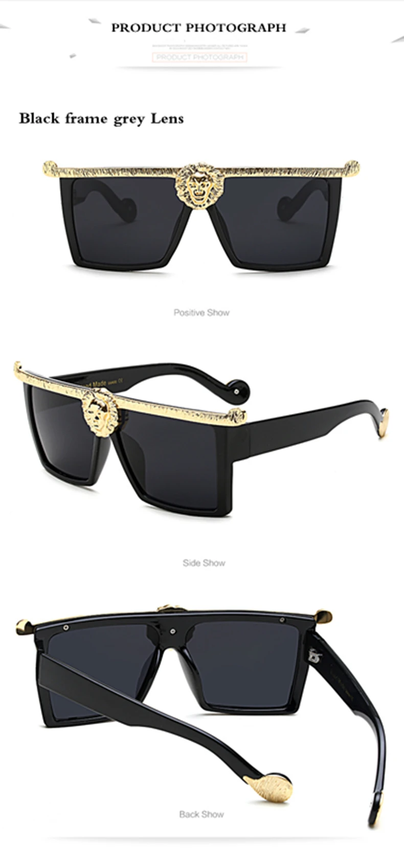 fashionable ladies glasses