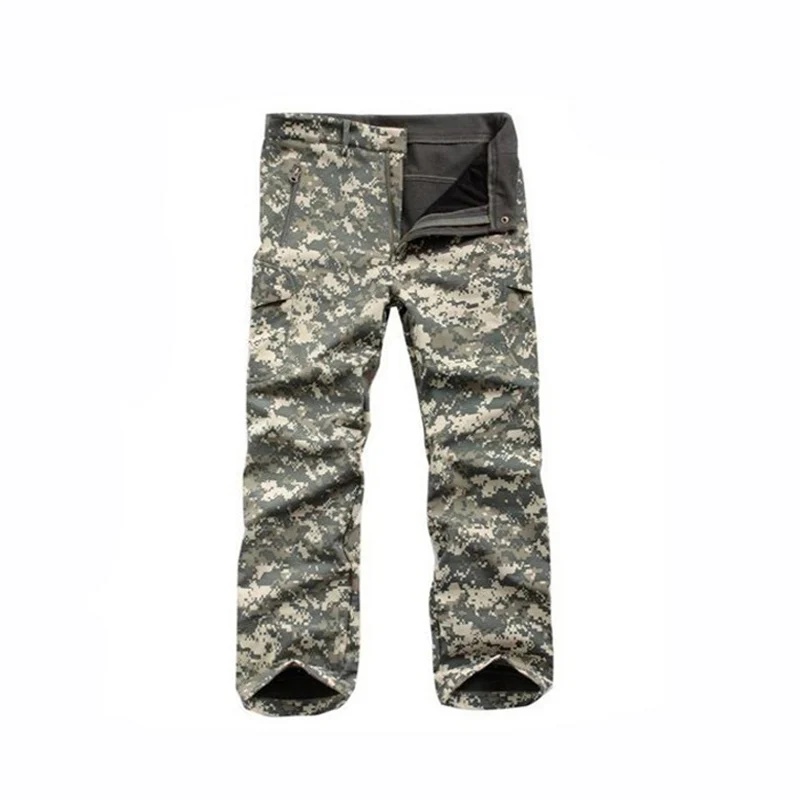 1ACU