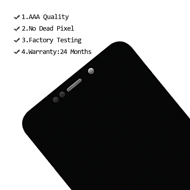 for moto one b3