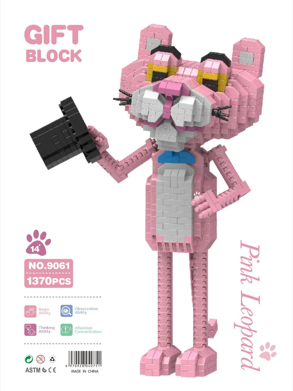 9061