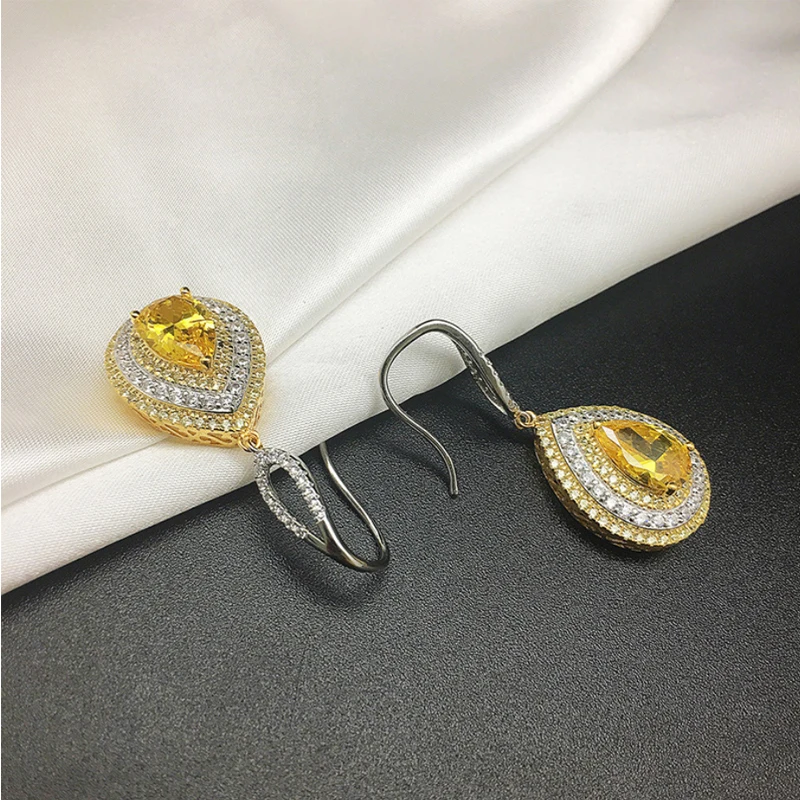 Austria-Swarovski-crystal-engagement-wedding-earrings_10