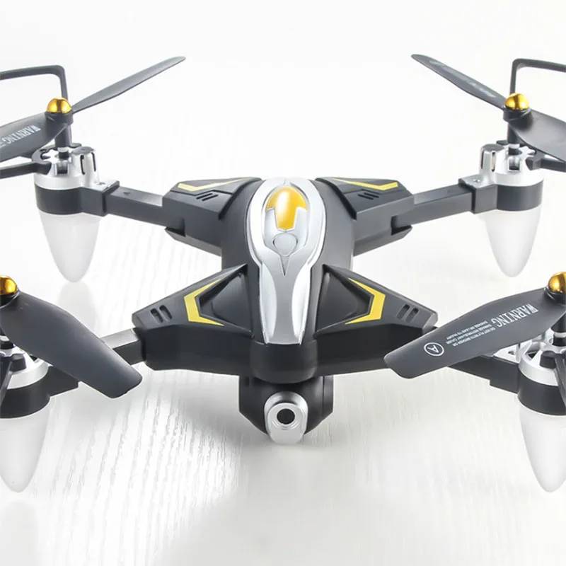 

Mini Long-life Endurance Remote Folding Folding Drone Child Remote Control Four-axis Aircraft Is the Best Gift for Children