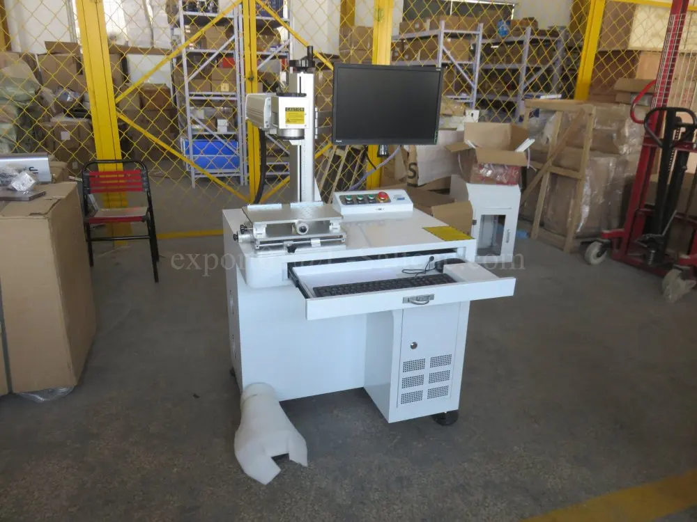 animal ear tag laser marking machine for silver gold jewelry laser engraver marker animal ear tag laser marking machine for silver gold jewelry laser engraver marker