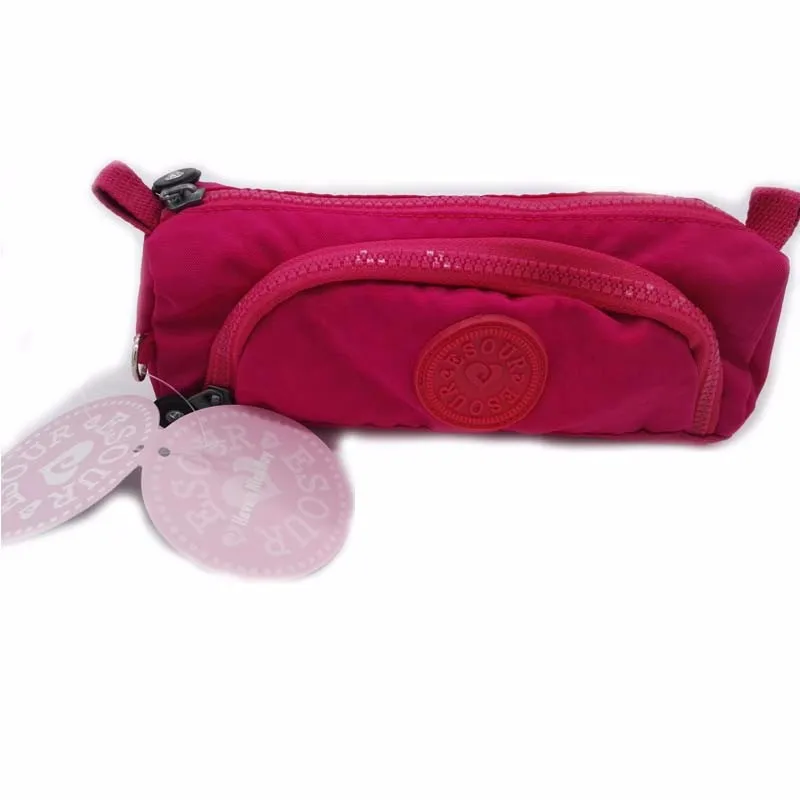 pencil bag (3)