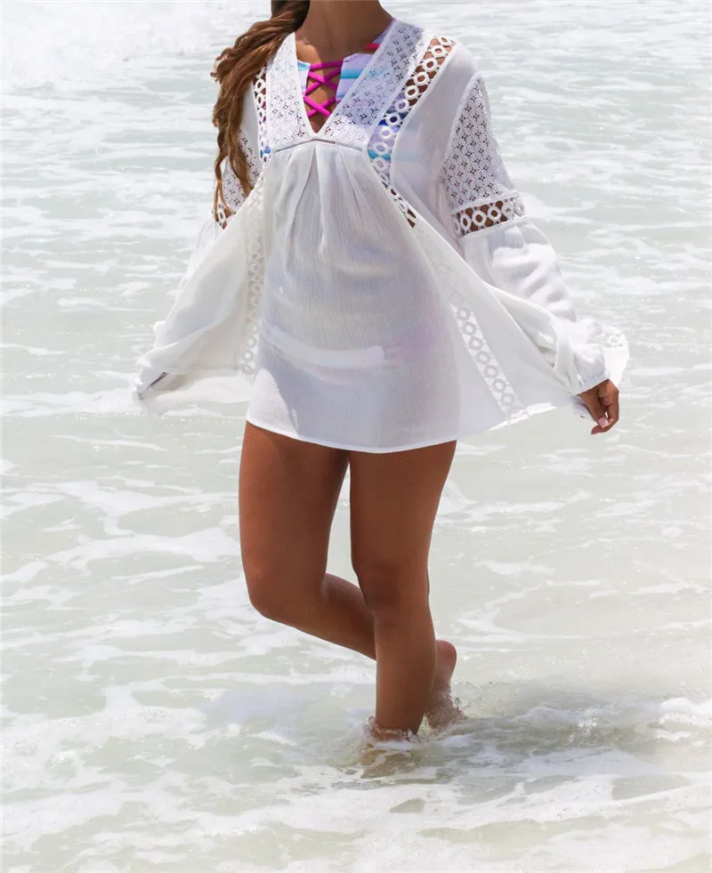 beach cover up (4)