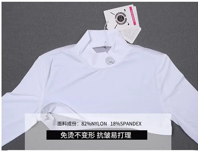 QQ20170920113115