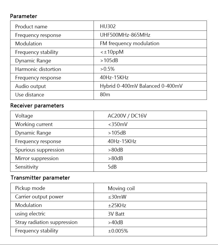 MP-2080-2150-HU302-CL307套餐_02