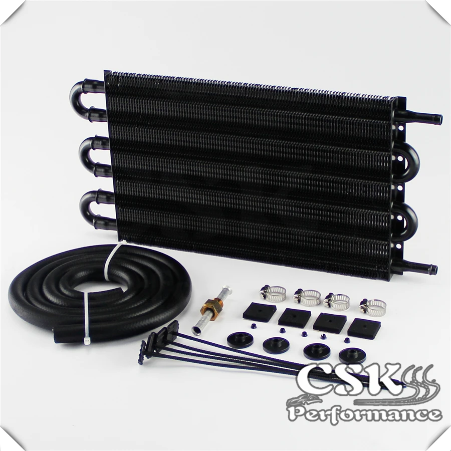 01EGB029ABK-1