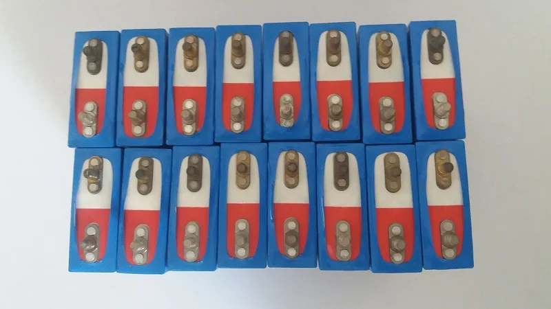 3.2v-25ah-25000mah-prismatic-lifepo4-rechargeable-battery-lithium-iron-phosphate-single-cell 4